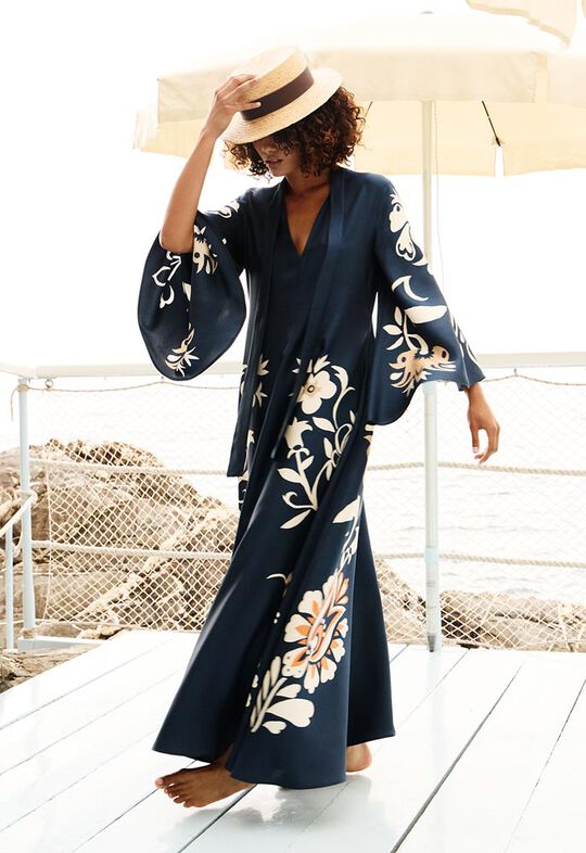 La DoubleJ Stores: All Our Stores | La DoubleJ