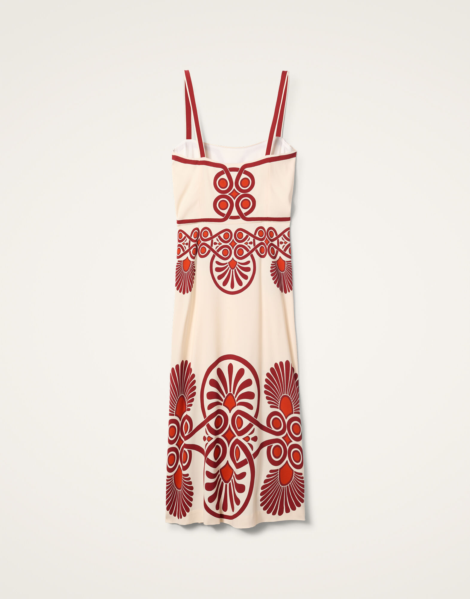 maimia Arena Dress MARGUERITE マルグリット Marguerite Dress