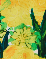 La DoubleJ Boy Brief La DoubleJ Boy Brief Zesty Yellow SWI0030LYC001ZES01YE02