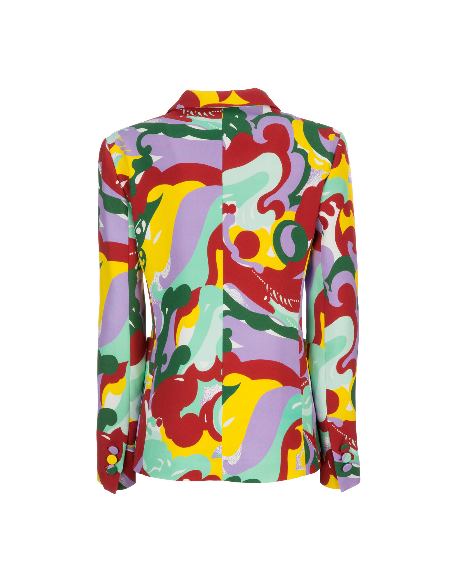 LaDoubleJ Blazer Meraviglia JAC0012SAB001MER0001