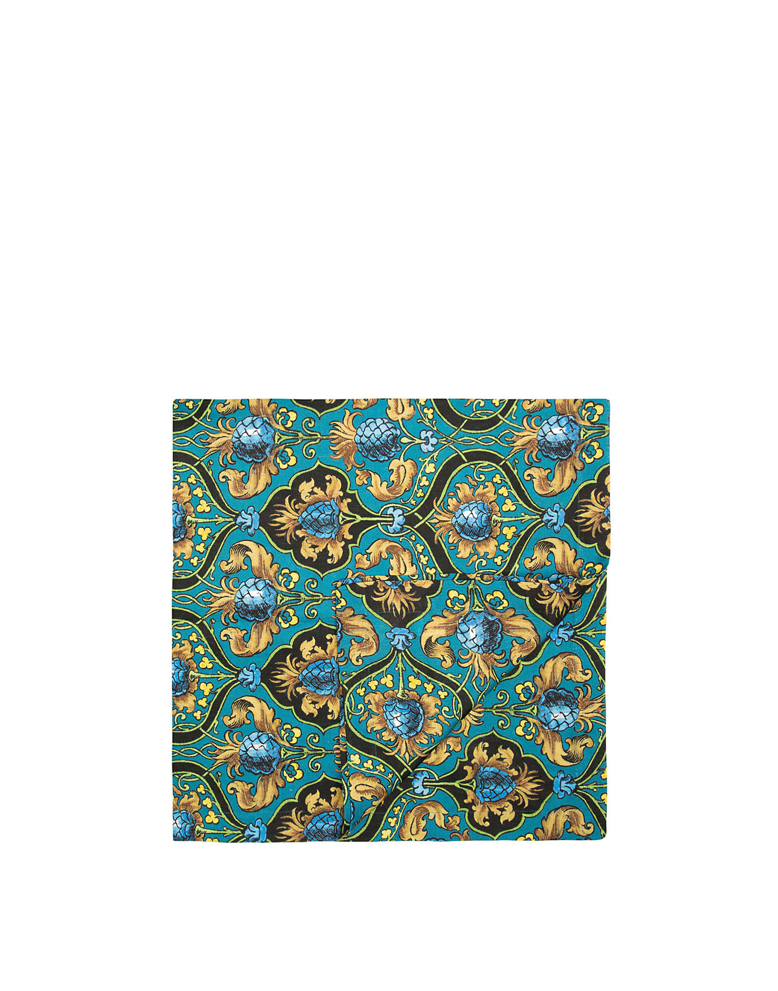 La Doublej Tablecloths Large Tablecloth Large Tablecloth