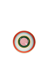 La DoubleJ Gelato Cup Set of 4 La DoubleJ Gelato Cup Set of 4 Rainbow Mix DIS0044CER001RAI0010