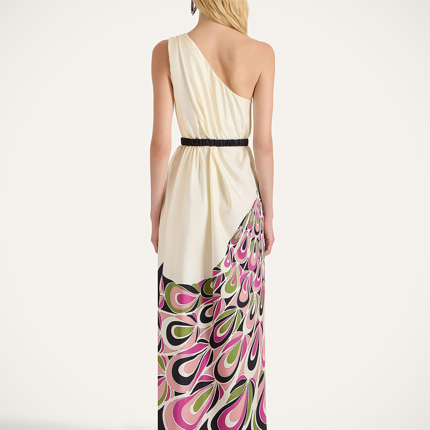 Shop La Doublej Roy Dress