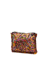 La DoubleJ Hand Pochette La DoubleJ Hand Pochette Tripping Nero BAG0002NYL005TRG0002