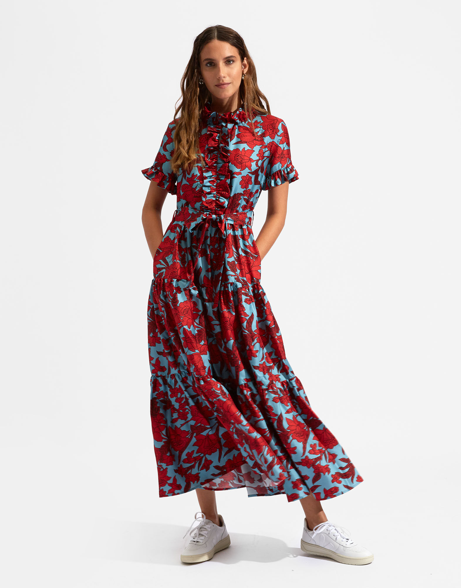 Sassy dresses hot sale