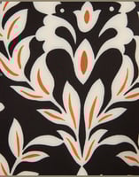 La DoubleJ 24/7 Pants La DoubleJ 24/7 Pants Ghirlanda Black TRO0069JER034GHI01BL01