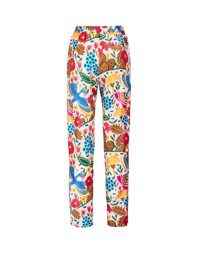 La DoubleJ Pajamas - Pajama Pants