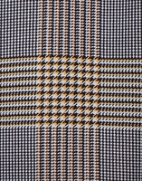 La DoubleJ Jones Jacket La DoubleJ Jones Jacket Moors Multicolor JAC0106VIS021ORS01MU01