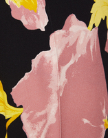 La DoubleJ Saturday Night Pants La DoubleJ Saturday Night Pants Sylph Black TRO0030SAB001SYL01BL01