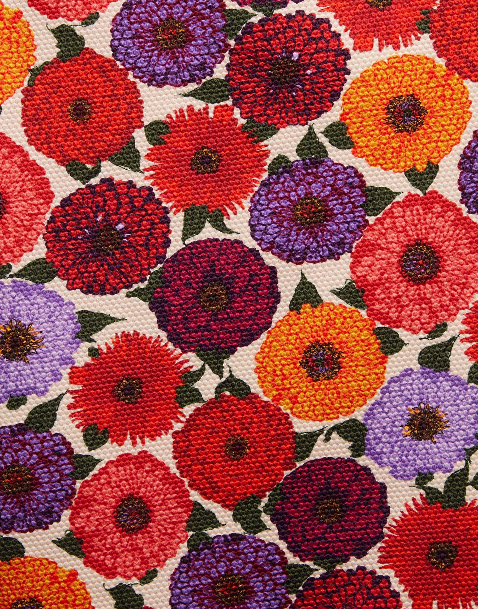 La DoubleJ Goddess Suit Zinnie SWI0009LYC002ZIN0002