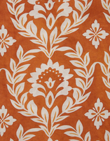 La DoubleJ Large Tablecloth La DoubleJ Large Tablecloth Garland Siena TBC0003LIN001GRL0013