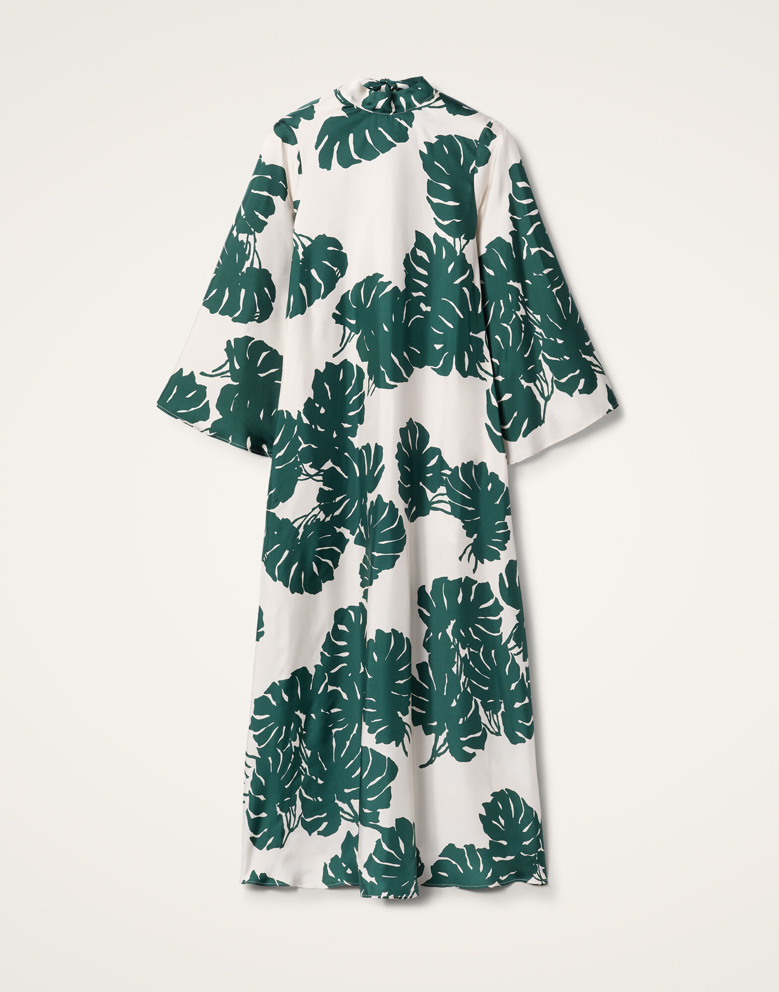 即日発送 machatt double cross bicolor dress DRE0212SIL001_MON0001_0.jpg?sw