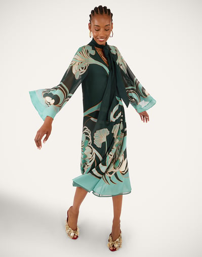 tulip midi dress Teal Blue Sleeveless Tulip Midi Dress | Womens | Small (Available in M, L) | 100% Polyester | Lulus | Homecoming