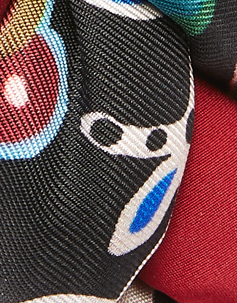 LaDoubleJ Rapunzel Headband LaDoubleJ Rapunzel Headband Fire Flower HEB0004FOD001FIR0001