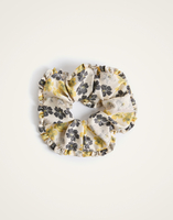 La DoubleJ Scrunchie Set La DoubleJ Scrunchie Set Mixed Prints SCS0001MIX002MIX08MU01