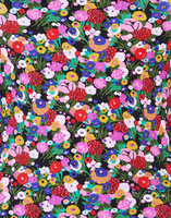 LaDoubleJ Surf Suit LaDoubleJ Surf Suit Granny SWI0001LYC001GRA0001