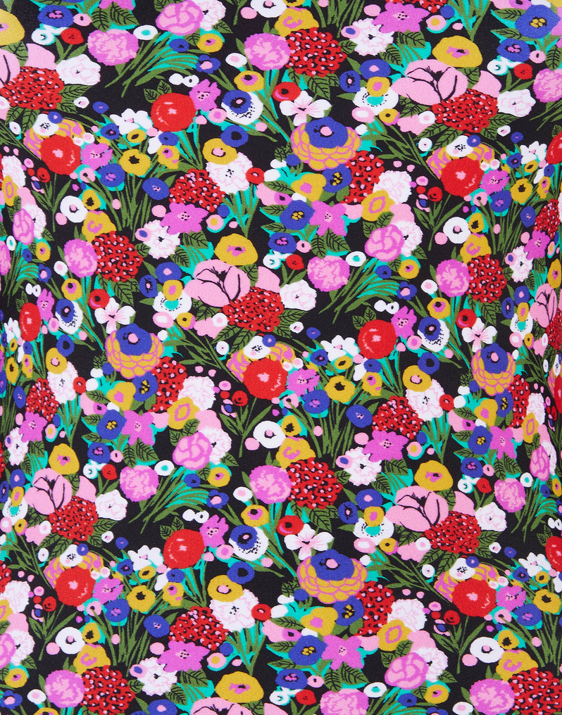 LaDoubleJ Surf Suit LaDoubleJ Surf Suit Granny SWI0001LYC001GRA0001