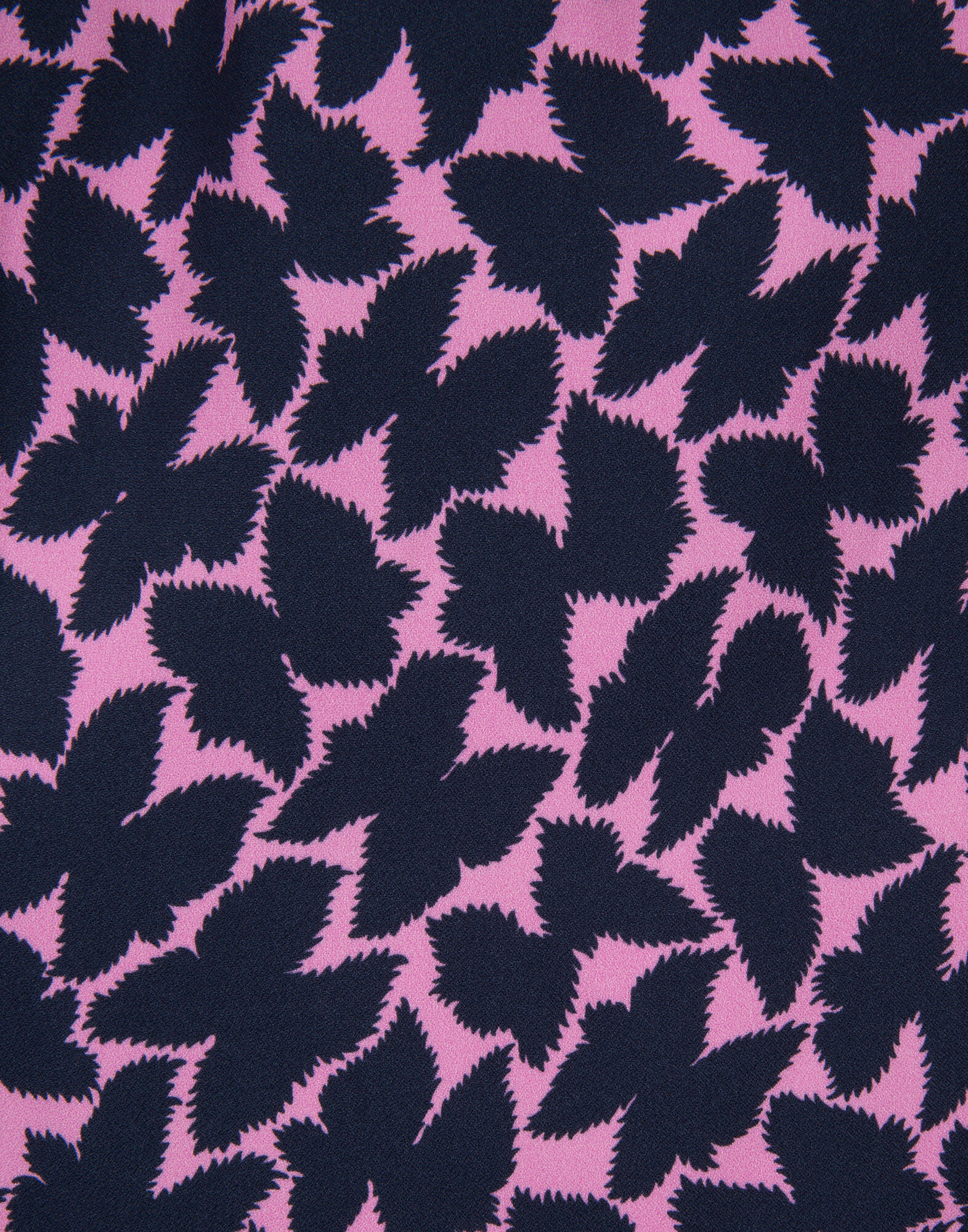 LaDoubleJ Boogie Dress Farfalline DRE0075SAB001FAF0001