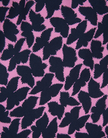 LaDoubleJ Boogie Dress LaDoubleJ Boogie Dress Farfalline DRE0075SAB001FAF0001