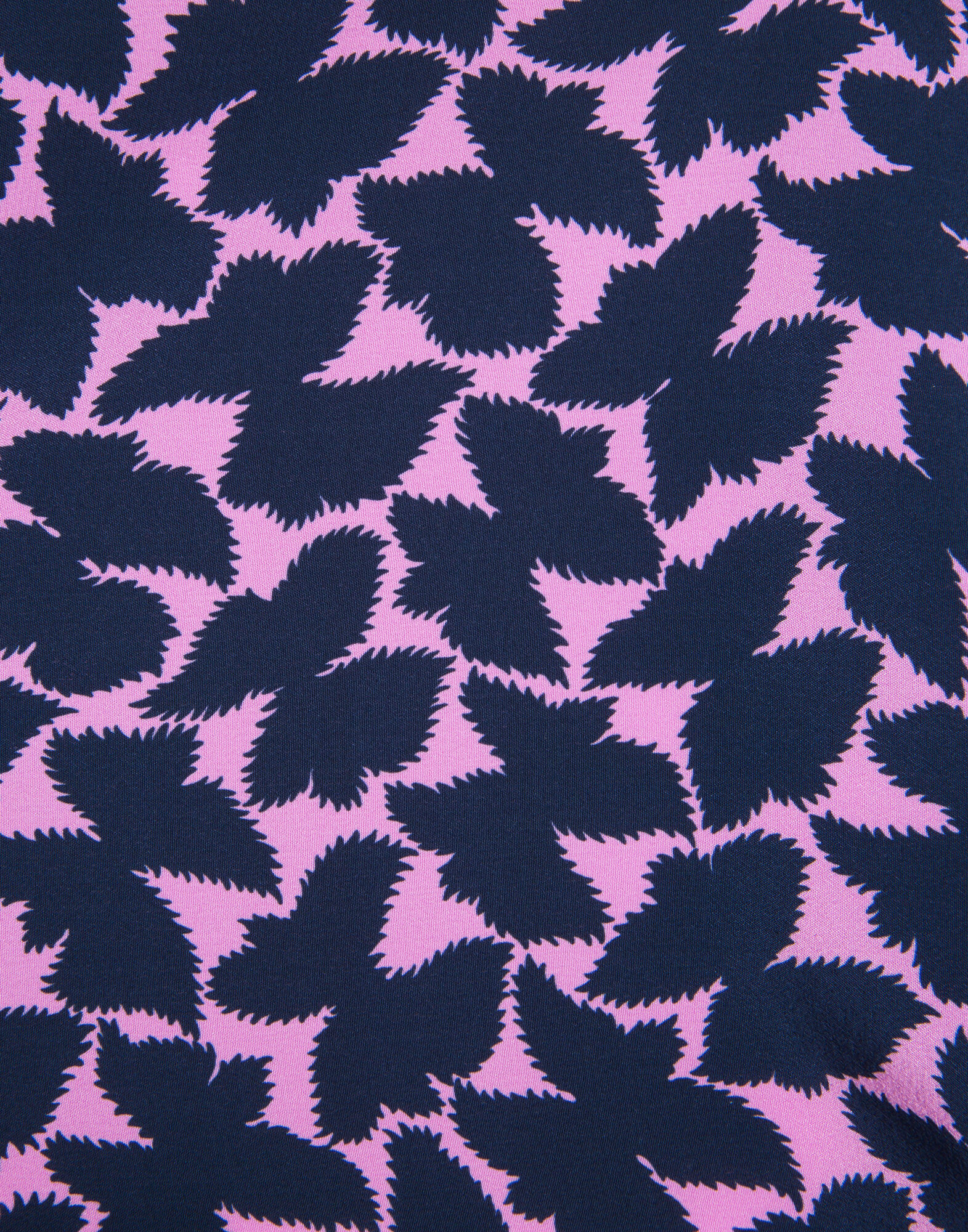 LaDoubleJ Blazer Farfalline JAC0012SAB001FAF0001