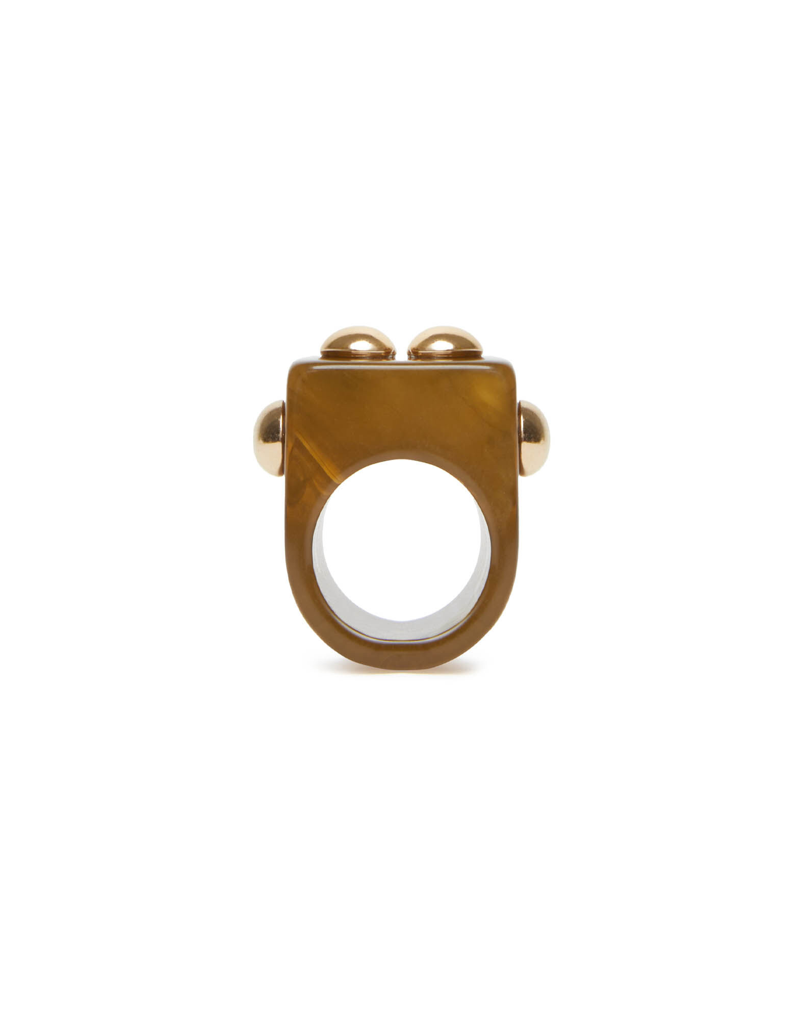 Nefertiti rings sales