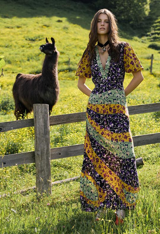 La DoubleJ Stores: All Our Stores | La DoubleJ