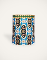 La DoubleJ Candle La DoubleJ Candle Capri CAN0008CER002CPR0001