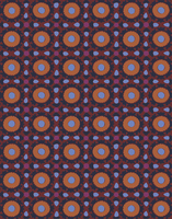 LaDoubleJ Boy Shirt LaDoubleJ Boy Shirt Maiolica SHI0001SIL001MAI0001