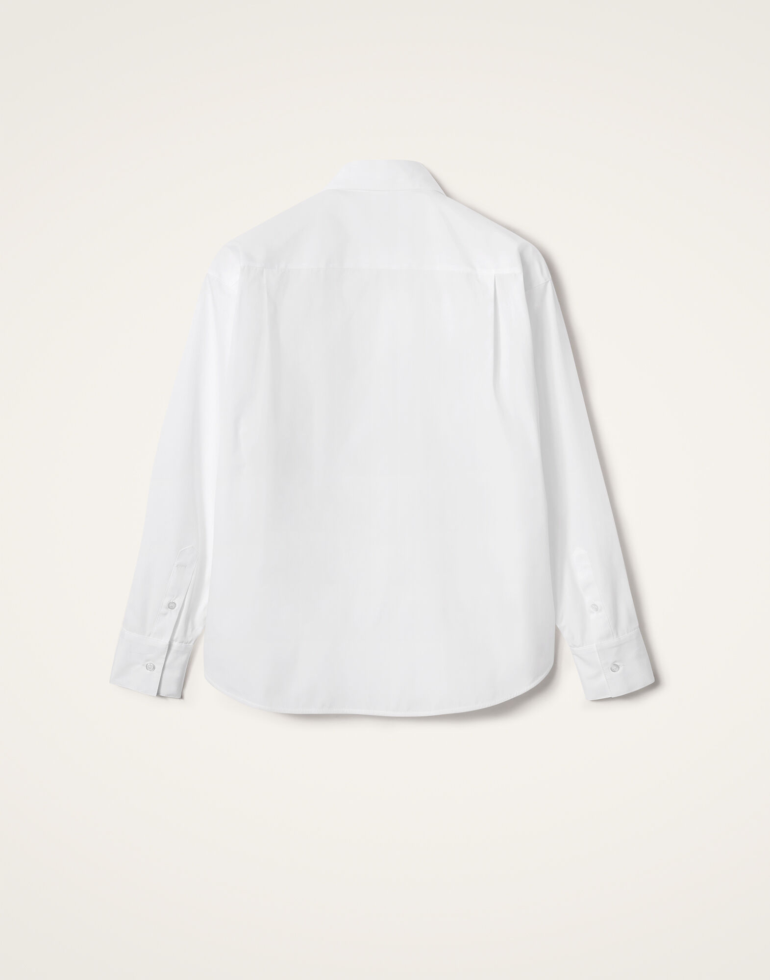 Teloplan Oliwa Shirt / ホワイト　テーロプラン 092401060886_up_1200x1200.jpg?
