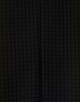 La DoubleJ La Scala High Dress La DoubleJ La Scala High Dress Solid Black DRE0951COT077SOLIDBL01