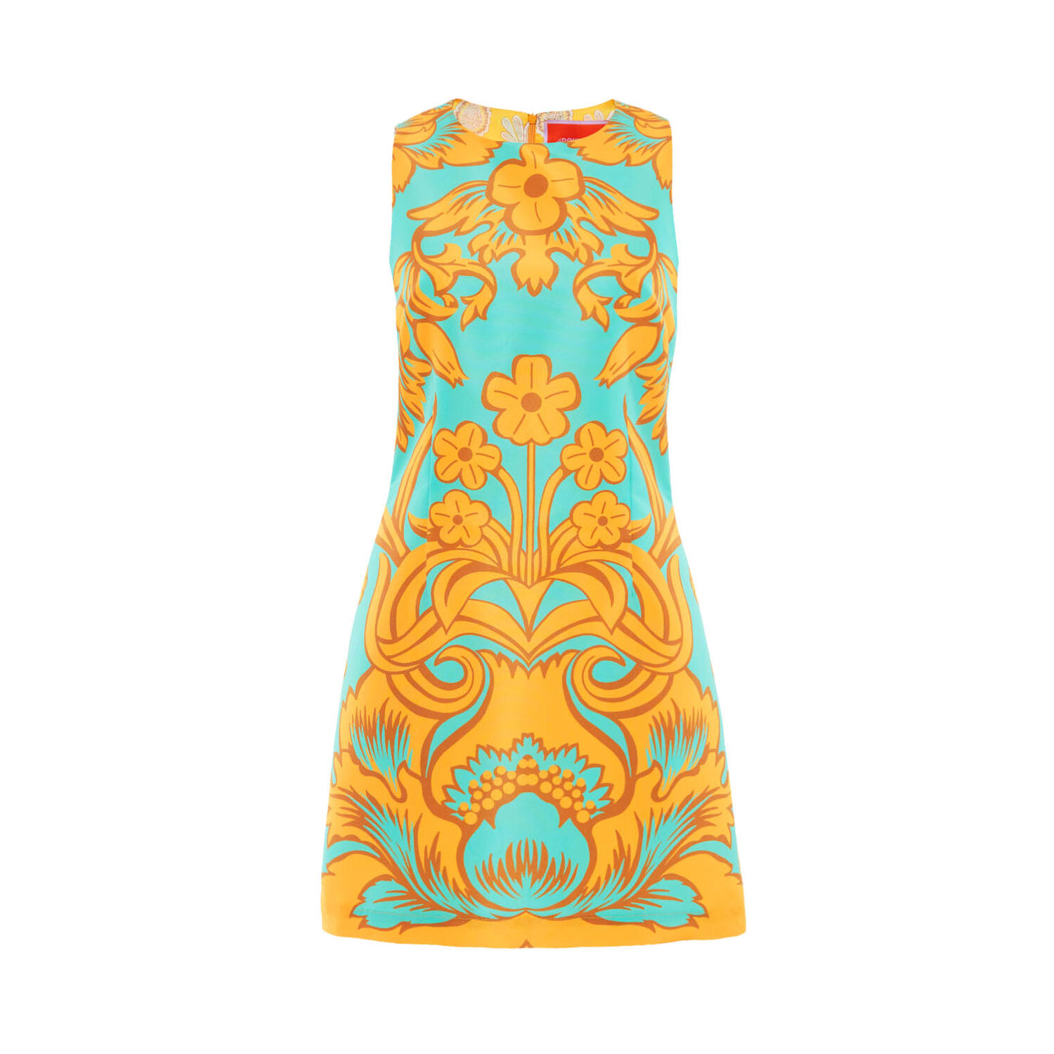 LA DOUBLEJ TGIF DRESS