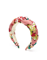 rapunzel of sweden headband