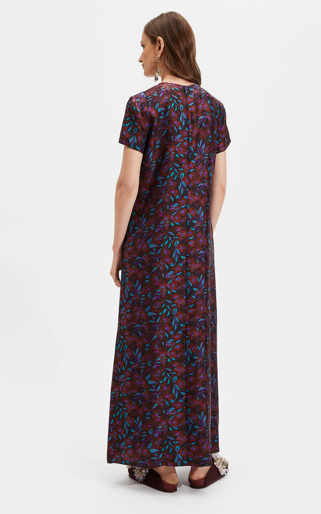 Swing Dress Swing Dress 3
