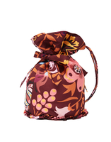 LaDoubleJ Party Bag LaDoubleJ Party Bag Selva BAG0024FAI001SEL0001