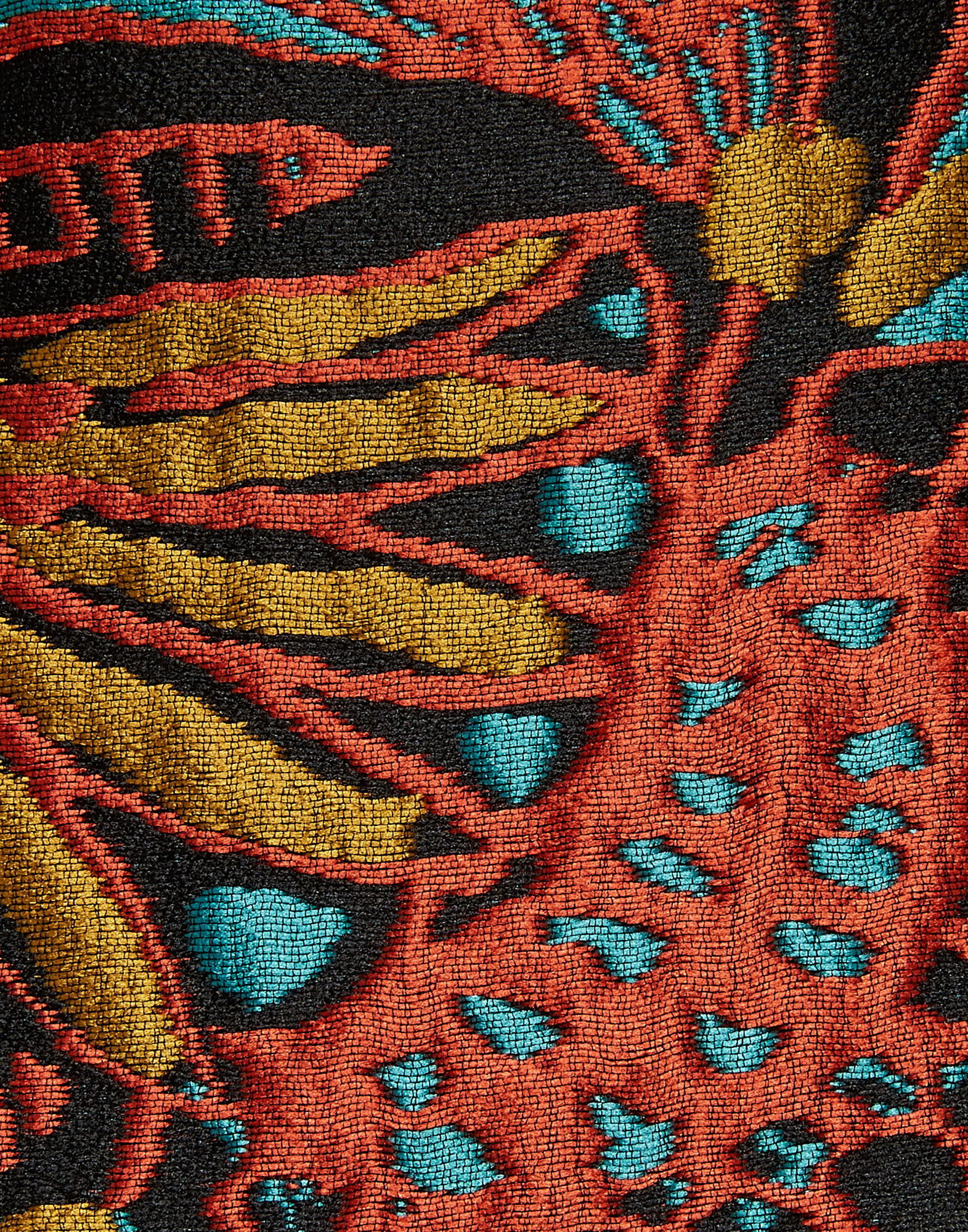 La DoubleJ 24/7 Jacket Sicomore Black JAC0063JCQ053SIC02BL01