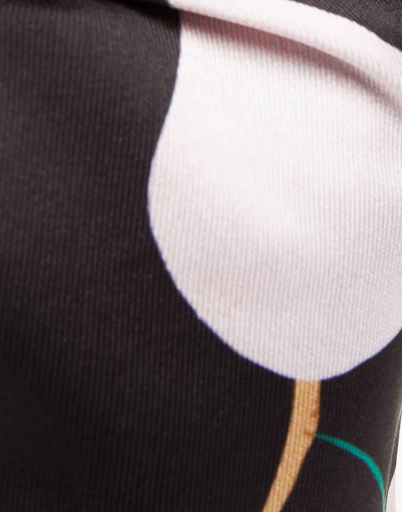 La DoubleJ Cerchietto La DoubleJ Cerchietto Orchard HEB0010FOD001ORH0001