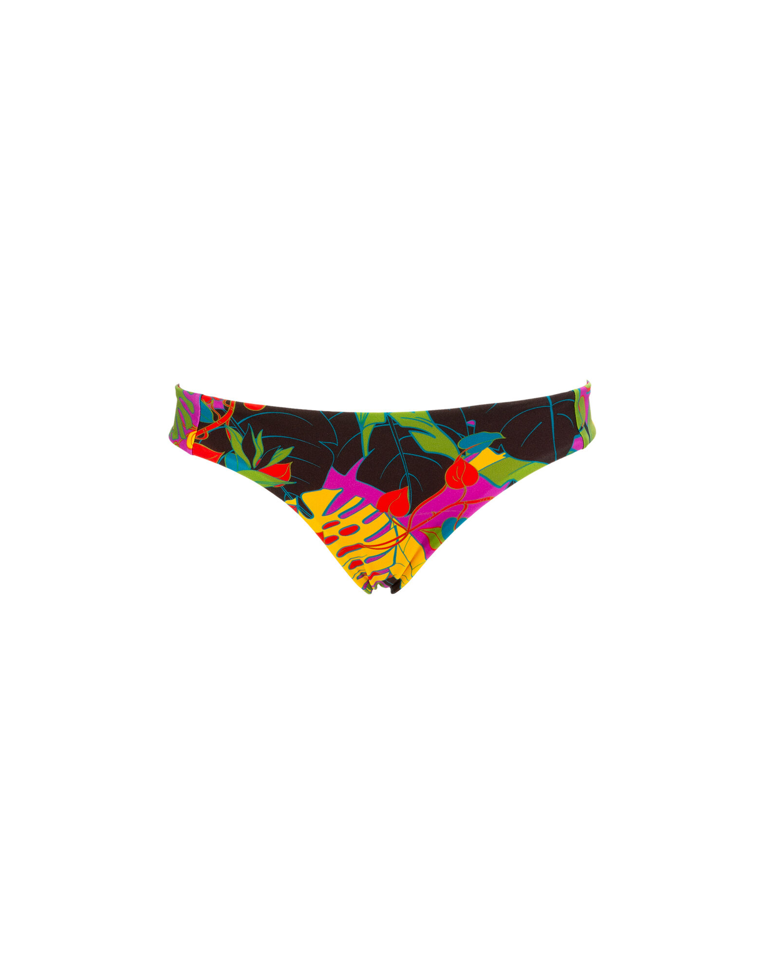 LaDoubleJ Hip Brief Elefante SWI0008LYC001ELE0001