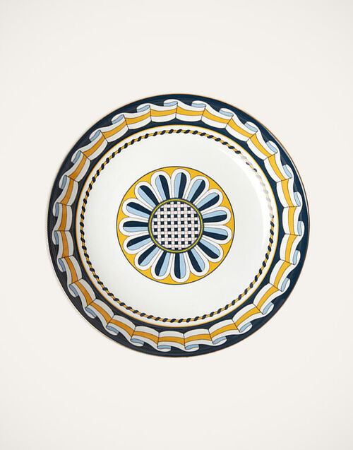 La DoubleJ Pasta Bowl Napoli DIS0074CER001NAP0004