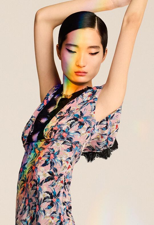 La DoubleJ Stores: All Our Stores | La DoubleJ