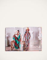 La DoubleJ Mamma Milano La DoubleJ Mamma Milano Ananas BOK0003PAP002ANA01YE02