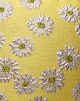 La DoubleJ Precious Bomber La DoubleJ Precious Bomber Margarita DOW0007JAC039MGT0001