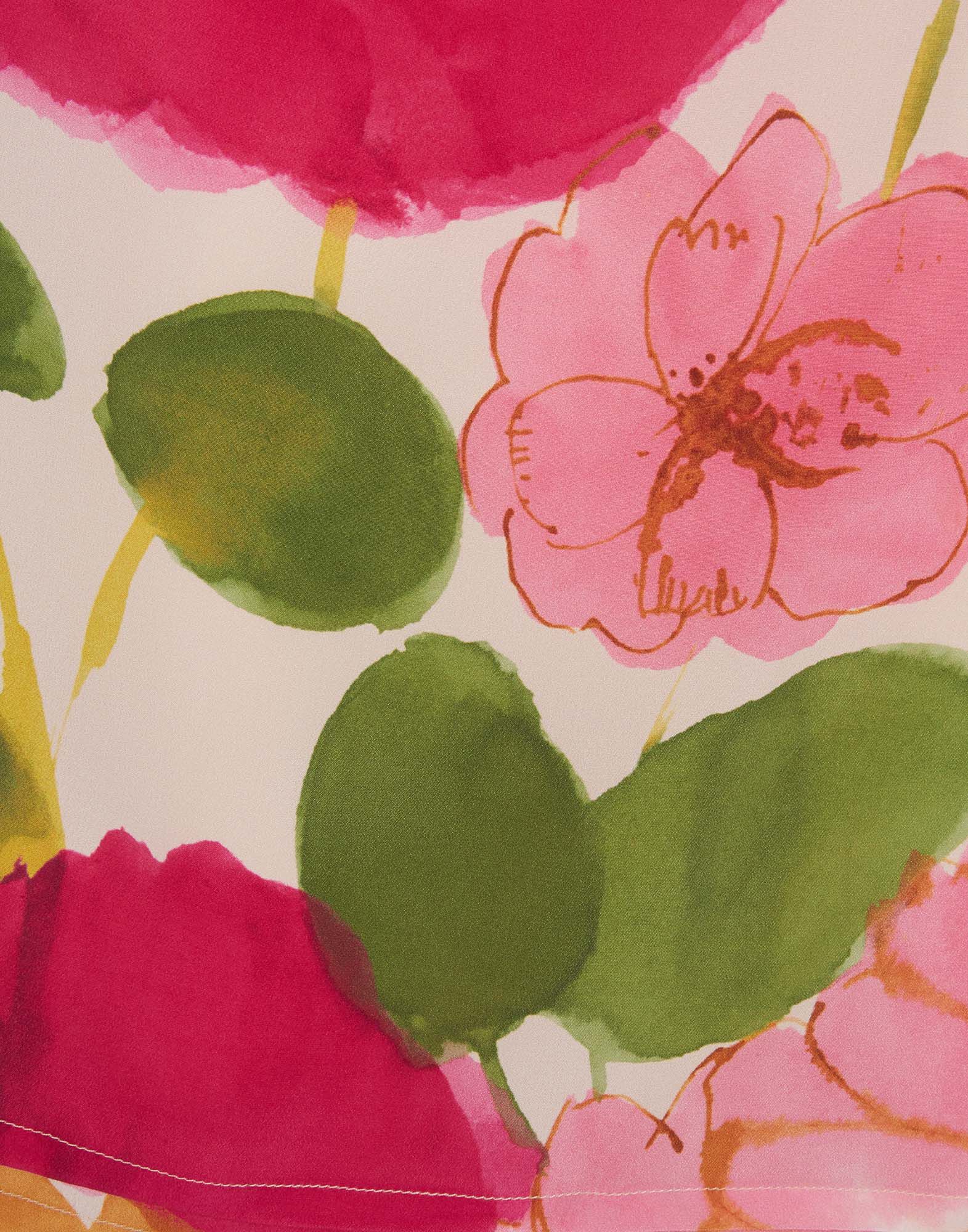 LaDoubleJ Pemberley Dress Prom DRE0122CRE001PRO0001