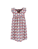 LaDoubleJ LaPiccolaDoubleJ LaDoubleJ LaPiccolaDoubleJ Galletti DRE0024COT001GAL0001