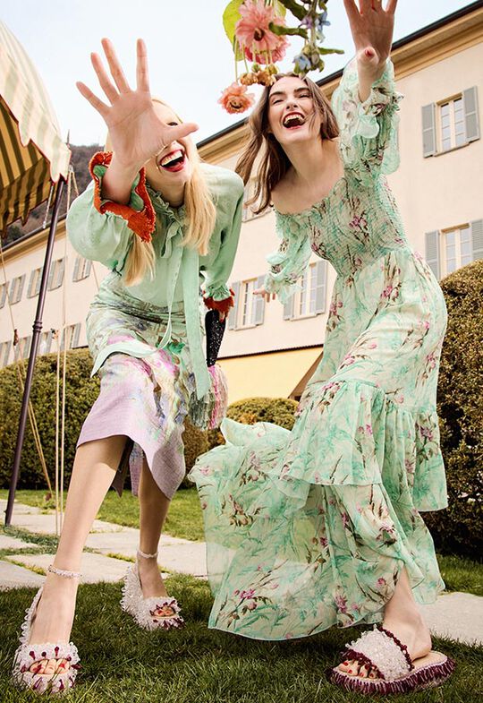 La DoubleJ Stores: All Our Stores | La DoubleJ