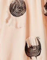 La DoubleJ Cerere Blouse La DoubleJ Cerere Blouse Solid Light Pink SHI0121CRE001SOLIDPI02