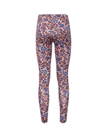 La DoubleJ Leggings La DoubleJ Leggings Ortica TRO0013JER005ORT0002