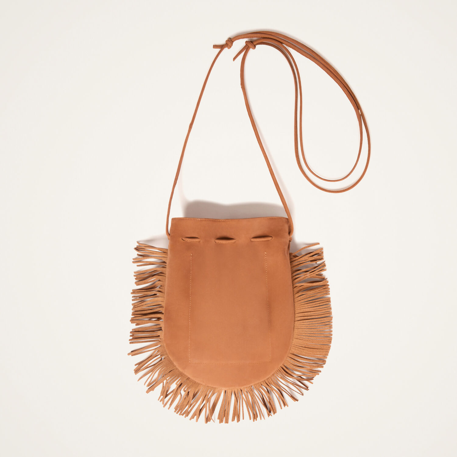 La Doublej Big Power Pouch