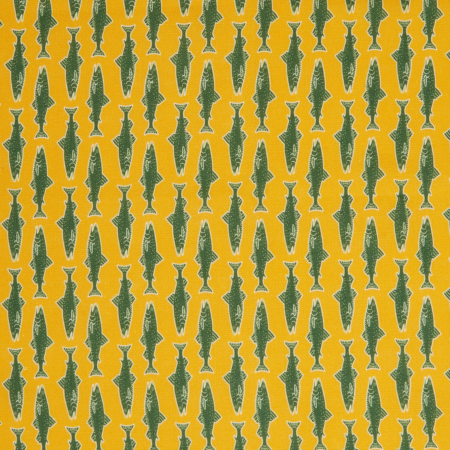 LA DOUBLEJ LARGE NAPKINS SET OF 2 (45X45) 