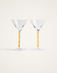 Leonardo Optic 025907 - Set di 6 bicchieri da long drink lavabili in lavastoviglie, bicchieri colorati in vetro, set da 6 pezzi, 300 ml Leonardo Optic 025907 - Set di 6 bicchieri da long drink lavabili in lavastoviglie, bicchieri colorati in vetro, set da 6 pezzi, 300 ml