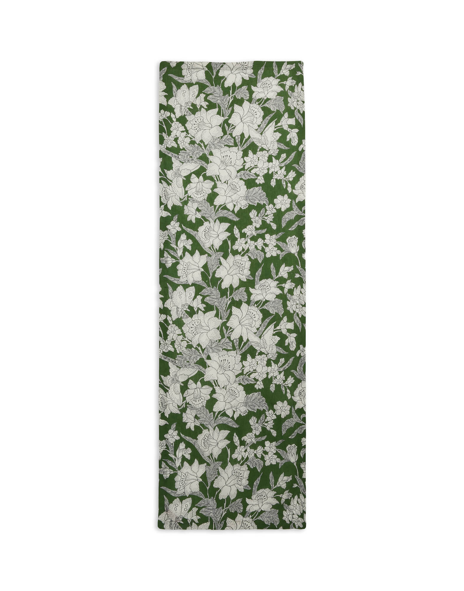 La Doublej Runner (50X160) - Blue